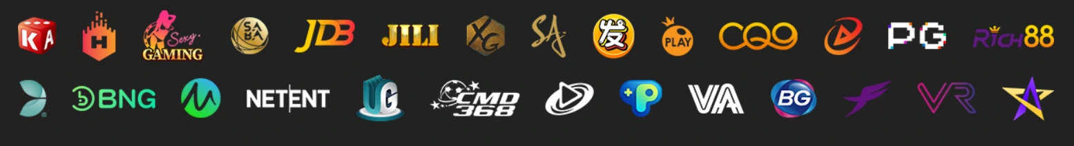 Nhà phát triển game cho 01tr88