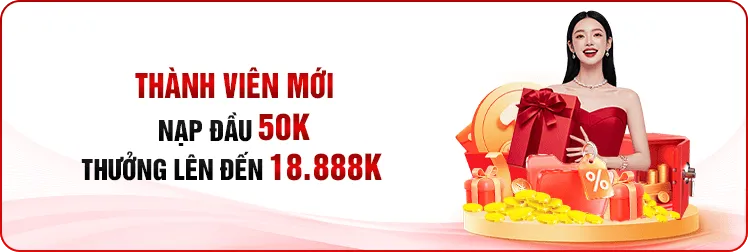 01tr88 com tặng tân thủ 58k